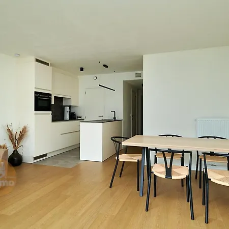 Stephanie 0201 Διαμέρισμα *