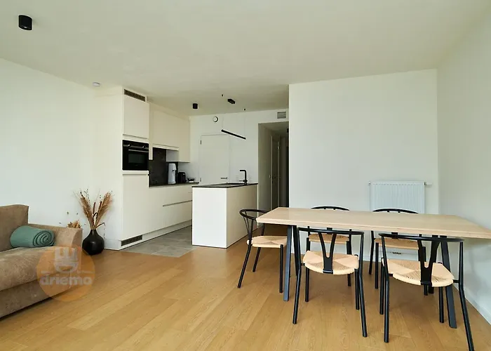 Stephanie 0201 Διαμέρισμα *